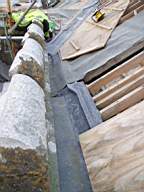 stjohnsballinalee 1180.JPG